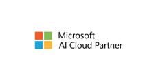 Solandrix is a Microsoft AI Cloud Partner